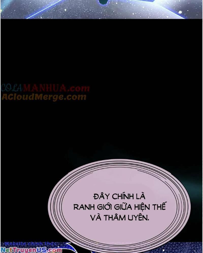 Nhìn Thấy Thanh Máu, Ta Xử Tội Thần Linh Chapter 111 - Trang 2