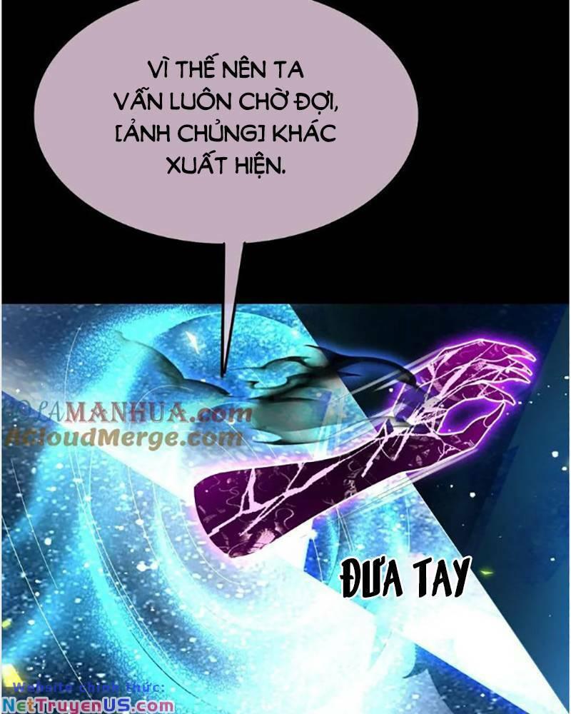 Nhìn Thấy Thanh Máu, Ta Xử Tội Thần Linh Chapter 111 - Trang 2