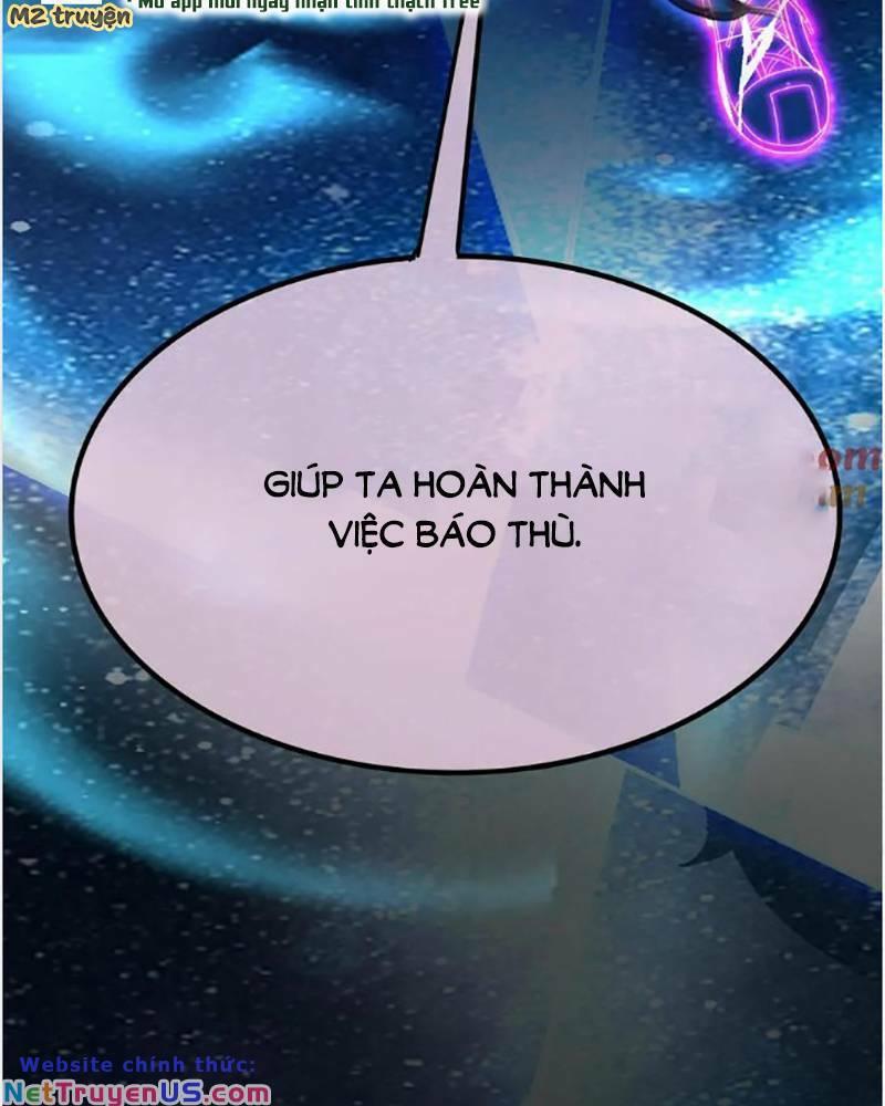 Nhìn Thấy Thanh Máu, Ta Xử Tội Thần Linh Chapter 111 - Trang 2
