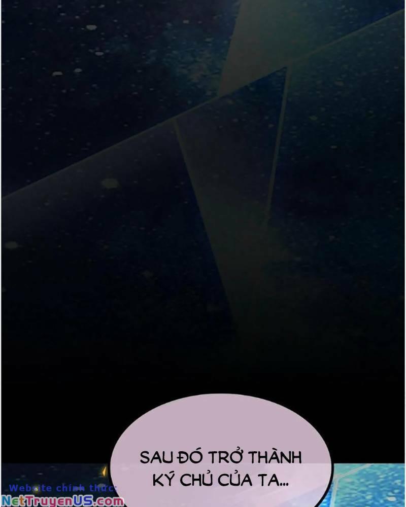 Nhìn Thấy Thanh Máu, Ta Xử Tội Thần Linh Chapter 111 - Trang 2