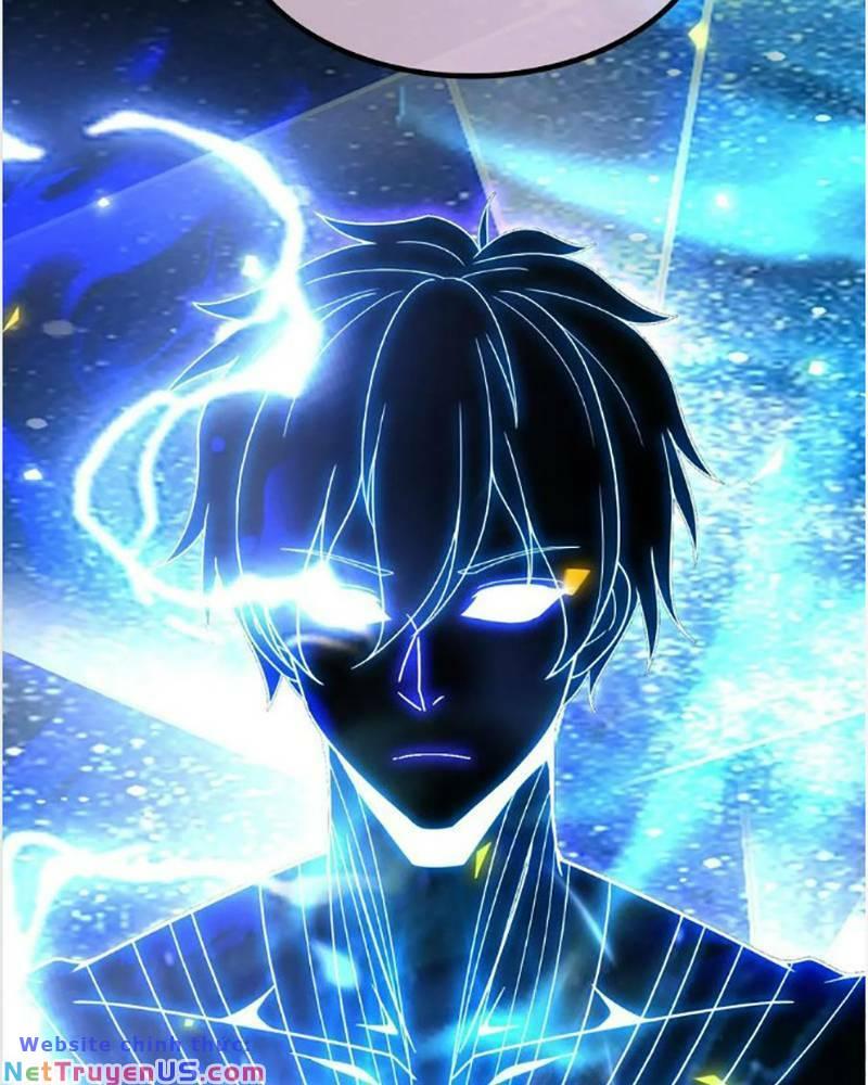 Nhìn Thấy Thanh Máu, Ta Xử Tội Thần Linh Chapter 111 - Trang 2