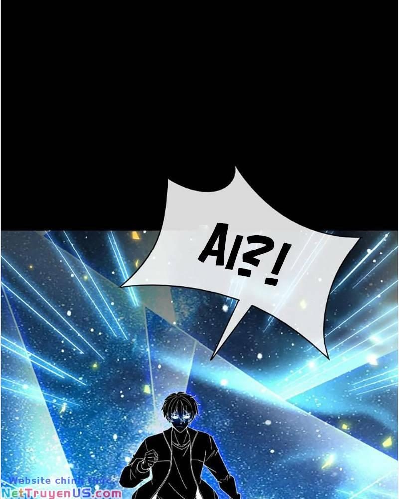 Nhìn Thấy Thanh Máu, Ta Xử Tội Thần Linh Chapter 111 - Trang 2