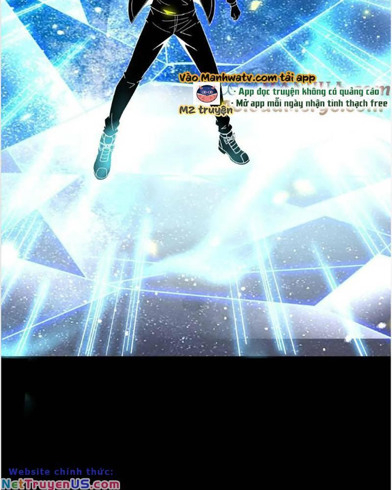 Nhìn Thấy Thanh Máu, Ta Xử Tội Thần Linh Chapter 111 - Trang 2