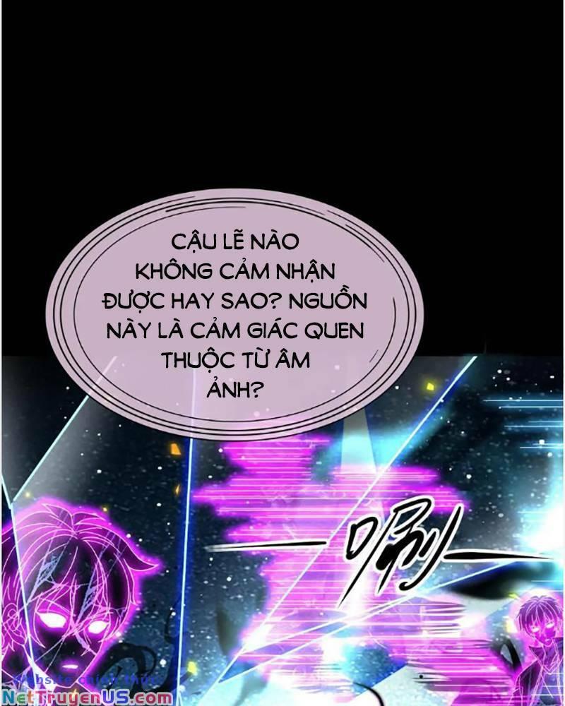 Nhìn Thấy Thanh Máu, Ta Xử Tội Thần Linh Chapter 111 - Trang 2