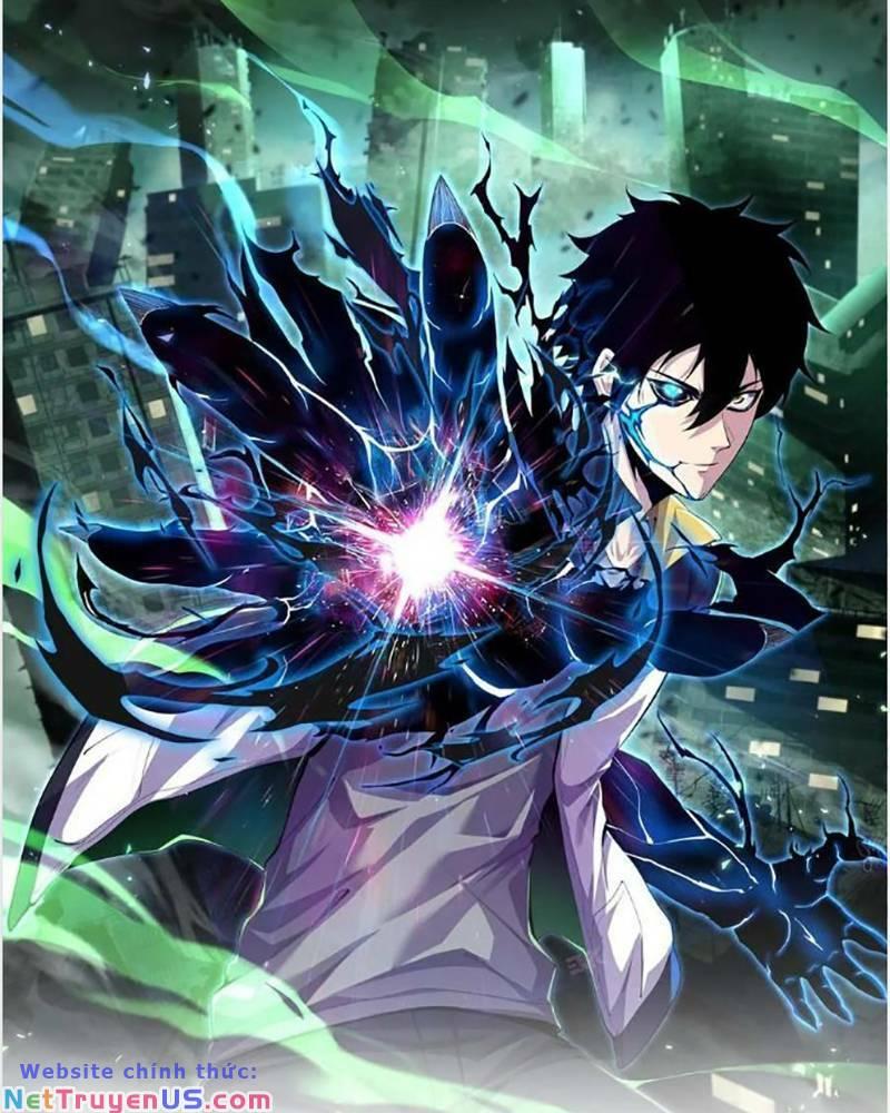 Nhìn Thấy Thanh Máu, Ta Xử Tội Thần Linh Chapter 112 - Trang 2