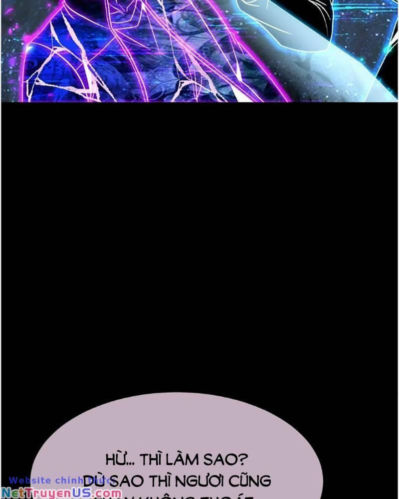 Nhìn Thấy Thanh Máu, Ta Xử Tội Thần Linh Chapter 112 - Trang 2