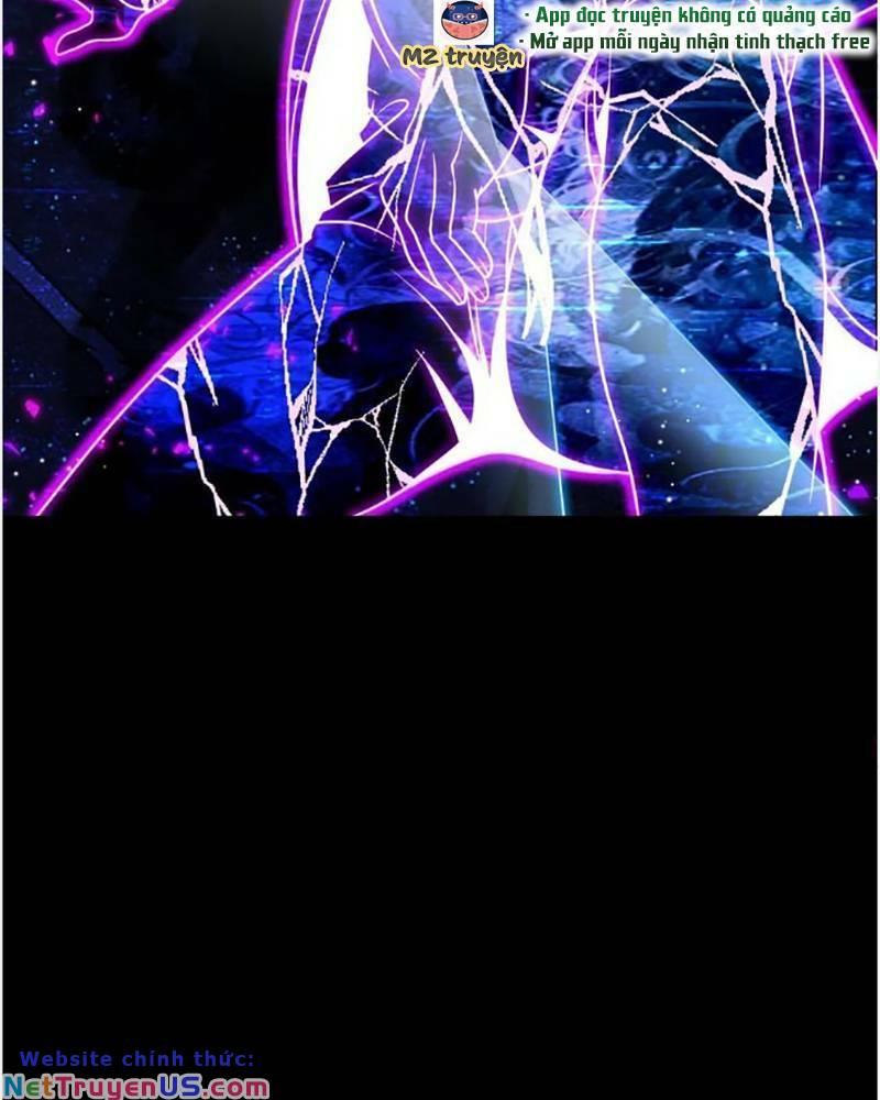 Nhìn Thấy Thanh Máu, Ta Xử Tội Thần Linh Chapter 112 - Trang 2