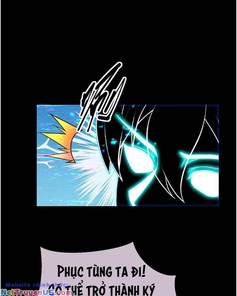 Nhìn Thấy Thanh Máu, Ta Xử Tội Thần Linh Chapter 112 - Trang 2