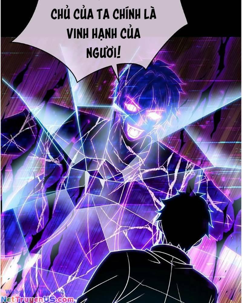 Nhìn Thấy Thanh Máu, Ta Xử Tội Thần Linh Chapter 112 - Trang 2