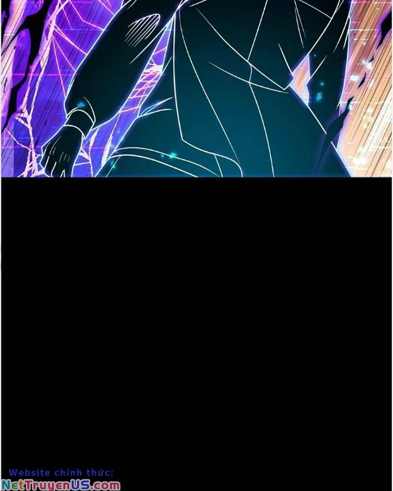 Nhìn Thấy Thanh Máu, Ta Xử Tội Thần Linh Chapter 112 - Trang 2