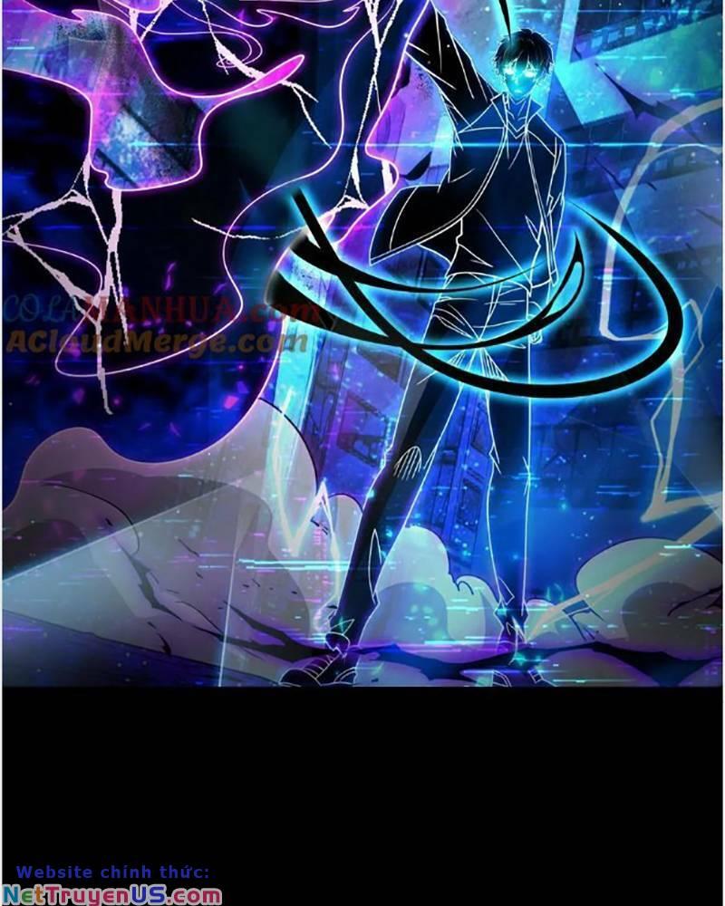 Nhìn Thấy Thanh Máu, Ta Xử Tội Thần Linh Chapter 112 - Trang 2