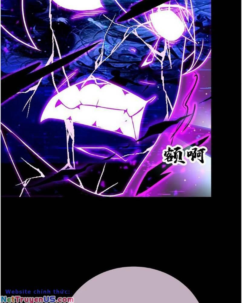 Nhìn Thấy Thanh Máu, Ta Xử Tội Thần Linh Chapter 112 - Trang 2