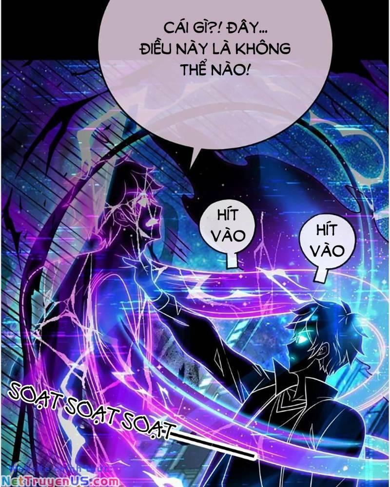 Nhìn Thấy Thanh Máu, Ta Xử Tội Thần Linh Chapter 112 - Trang 2