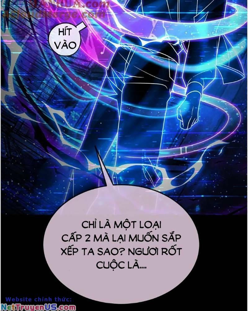 Nhìn Thấy Thanh Máu, Ta Xử Tội Thần Linh Chapter 112 - Trang 2