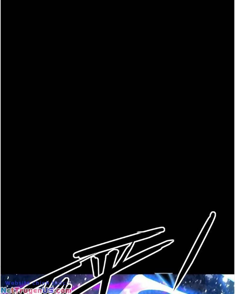 Nhìn Thấy Thanh Máu, Ta Xử Tội Thần Linh Chapter 112 - Trang 2