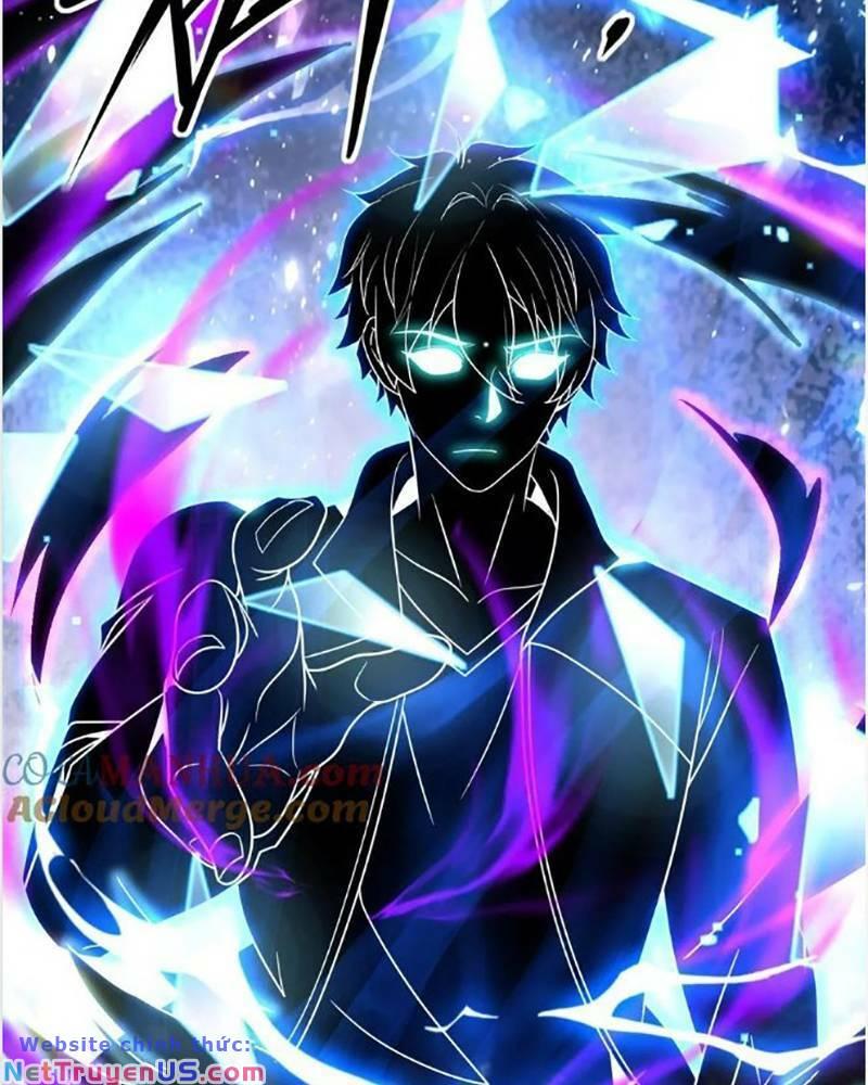 Nhìn Thấy Thanh Máu, Ta Xử Tội Thần Linh Chapter 112 - Trang 2