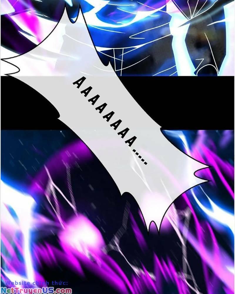 Nhìn Thấy Thanh Máu, Ta Xử Tội Thần Linh Chapter 112 - Trang 2