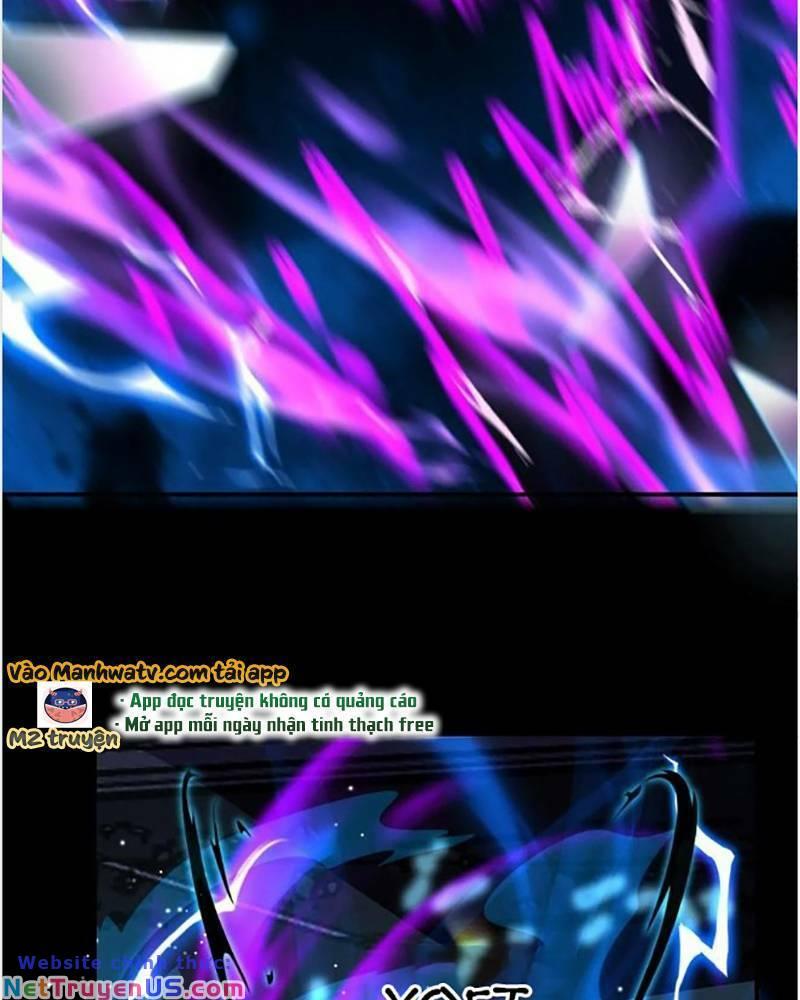 Nhìn Thấy Thanh Máu, Ta Xử Tội Thần Linh Chapter 112 - Trang 2
