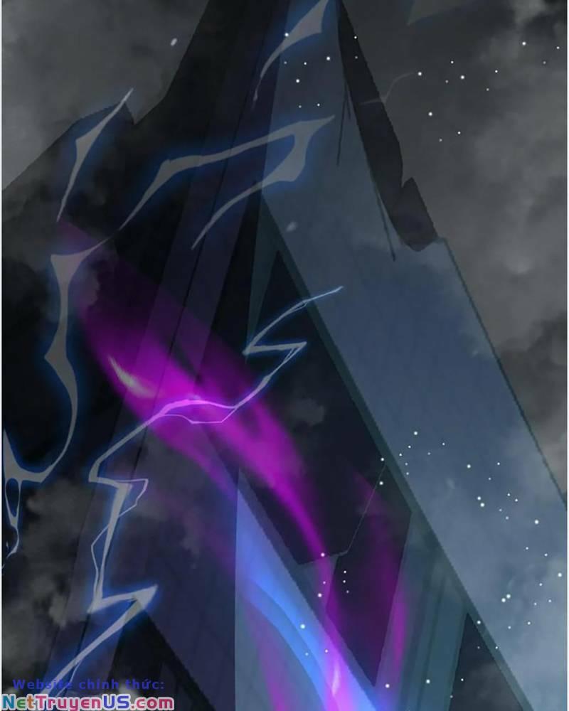 Nhìn Thấy Thanh Máu, Ta Xử Tội Thần Linh Chapter 112 - Trang 2