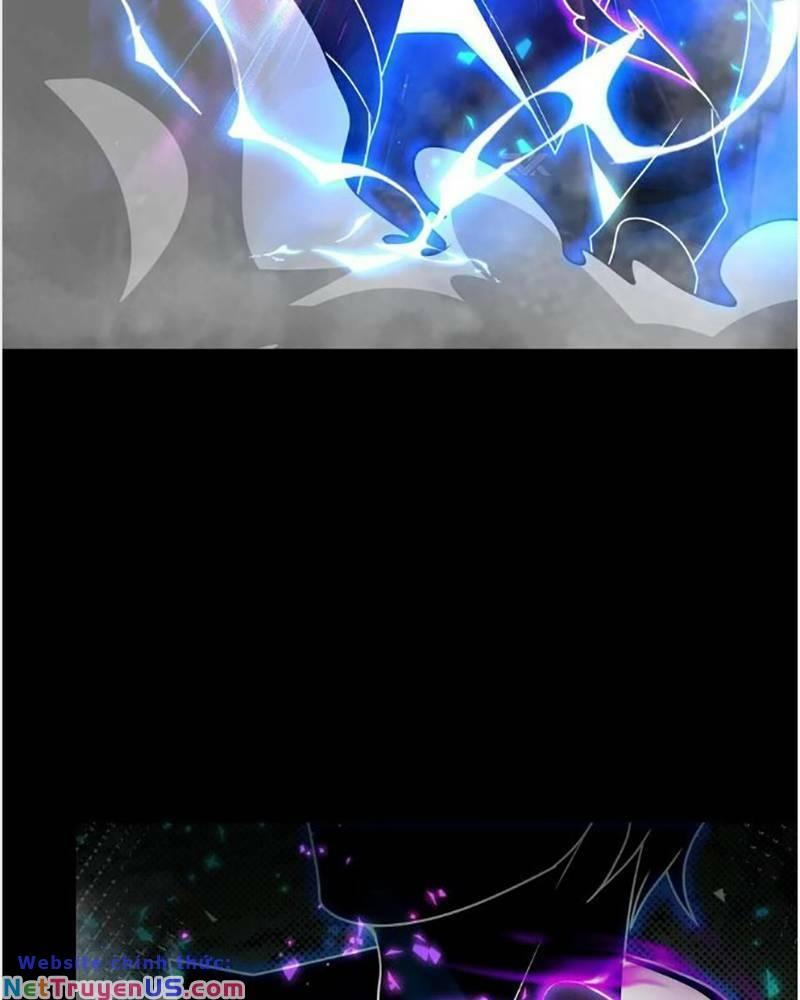 Nhìn Thấy Thanh Máu, Ta Xử Tội Thần Linh Chapter 112 - Trang 2