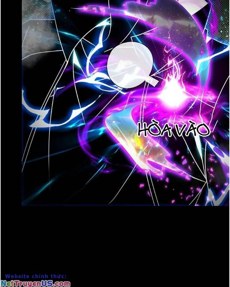 Nhìn Thấy Thanh Máu, Ta Xử Tội Thần Linh Chapter 112 - Trang 2