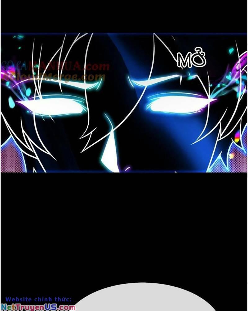 Nhìn Thấy Thanh Máu, Ta Xử Tội Thần Linh Chapter 112 - Trang 2