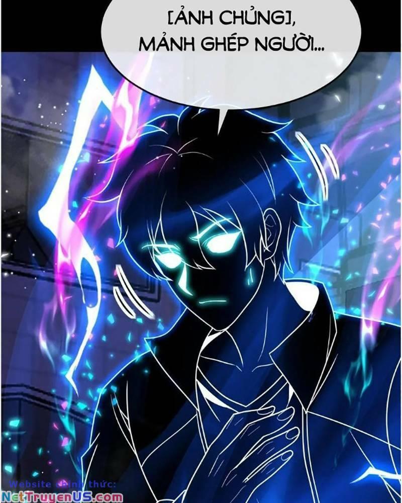 Nhìn Thấy Thanh Máu, Ta Xử Tội Thần Linh Chapter 112 - Trang 2