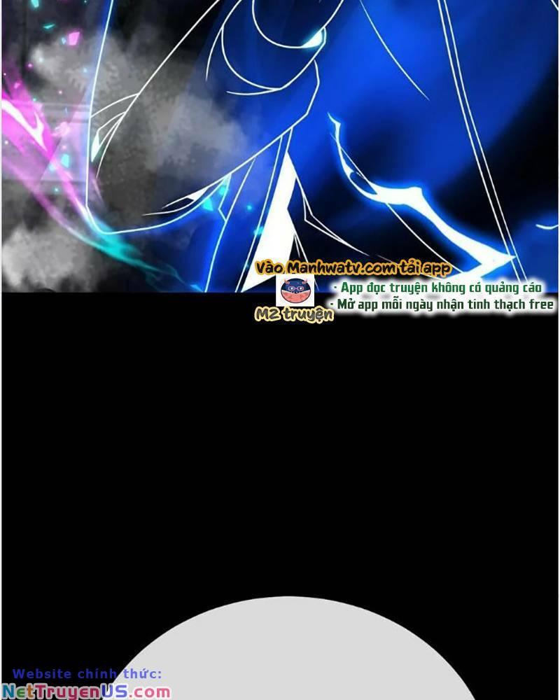 Nhìn Thấy Thanh Máu, Ta Xử Tội Thần Linh Chapter 112 - Trang 2