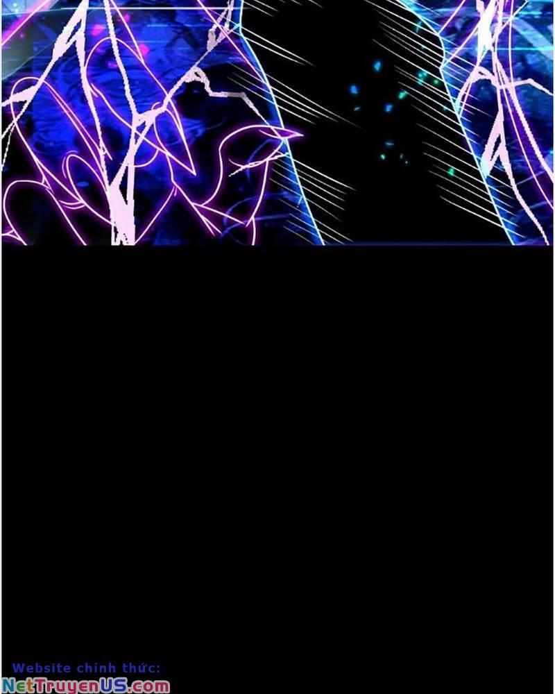 Nhìn Thấy Thanh Máu, Ta Xử Tội Thần Linh Chapter 112 - Trang 2