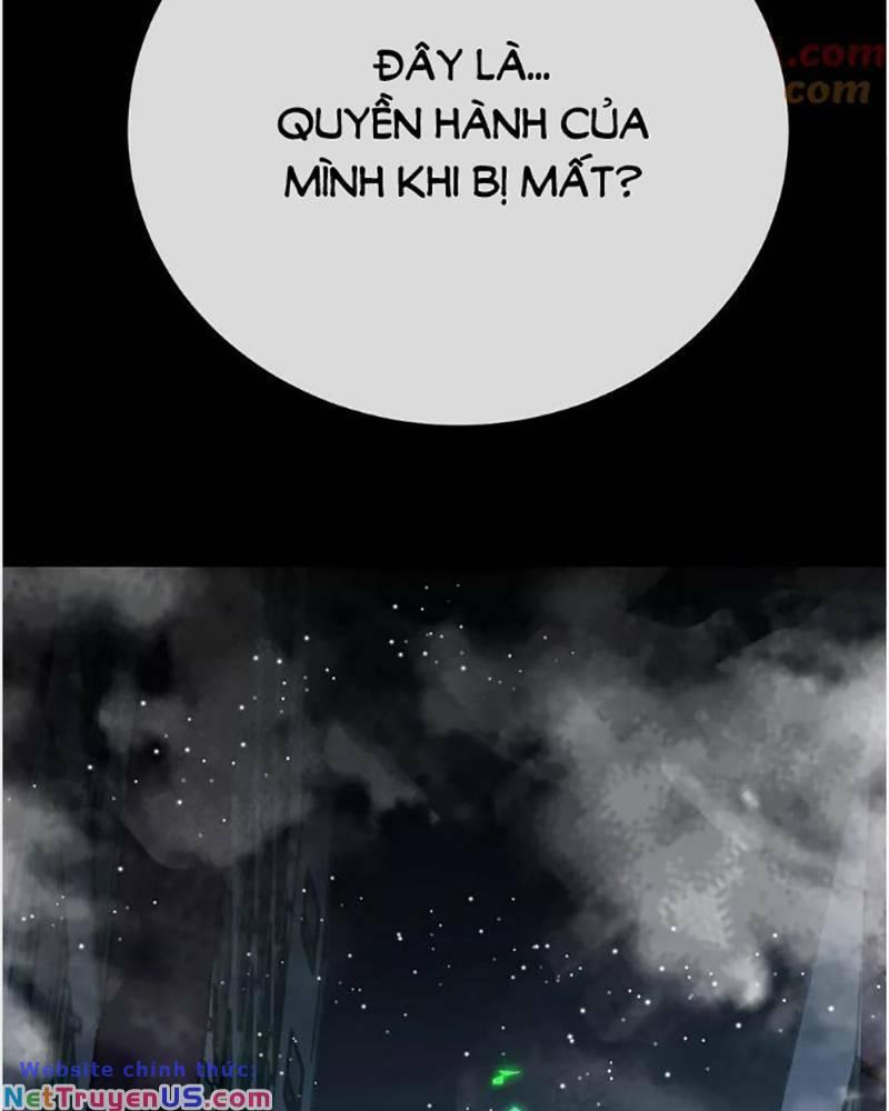 Nhìn Thấy Thanh Máu, Ta Xử Tội Thần Linh Chapter 112 - Trang 2