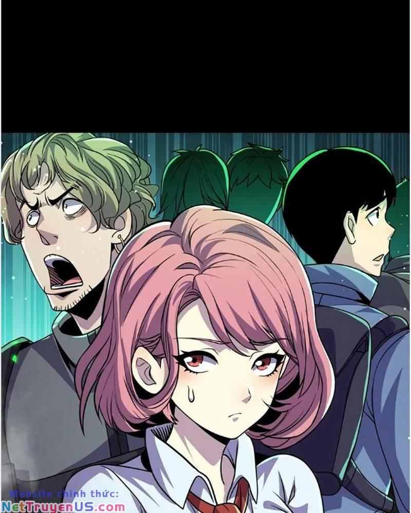 Nhìn Thấy Thanh Máu, Ta Xử Tội Thần Linh Chapter 112 - Trang 2