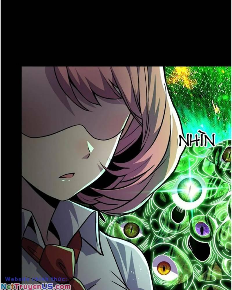 Nhìn Thấy Thanh Máu, Ta Xử Tội Thần Linh Chapter 112 - Trang 2