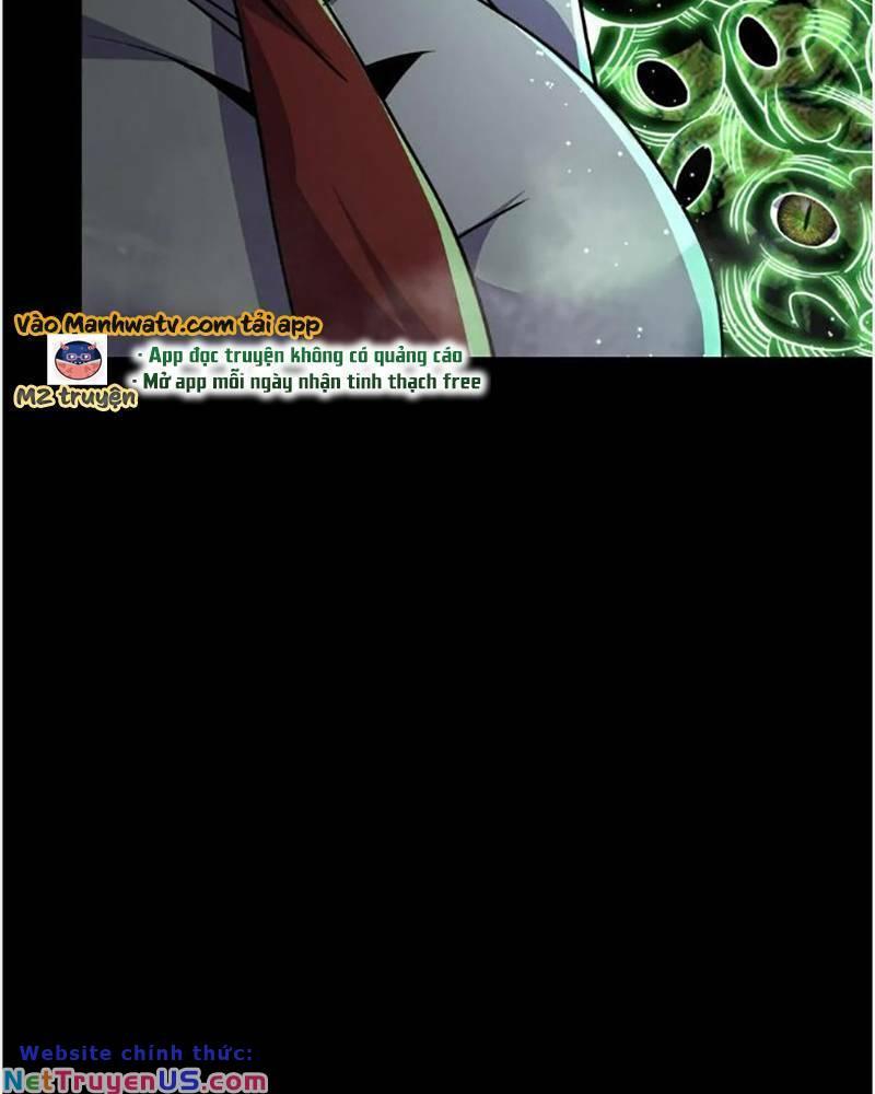 Nhìn Thấy Thanh Máu, Ta Xử Tội Thần Linh Chapter 112 - Trang 2