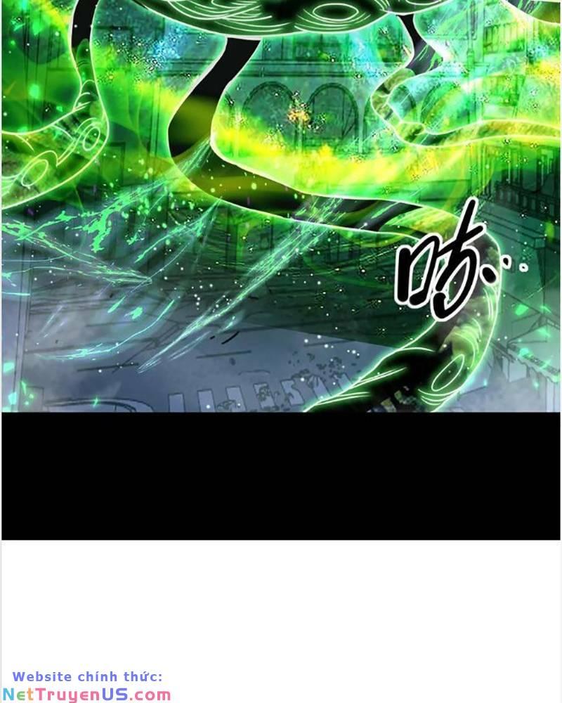 Nhìn Thấy Thanh Máu, Ta Xử Tội Thần Linh Chapter 112 - Trang 2