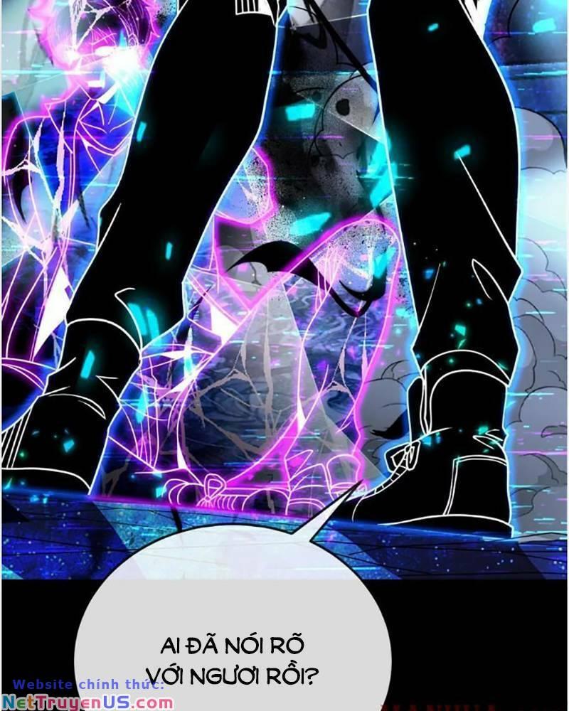 Nhìn Thấy Thanh Máu, Ta Xử Tội Thần Linh Chapter 112 - Trang 2