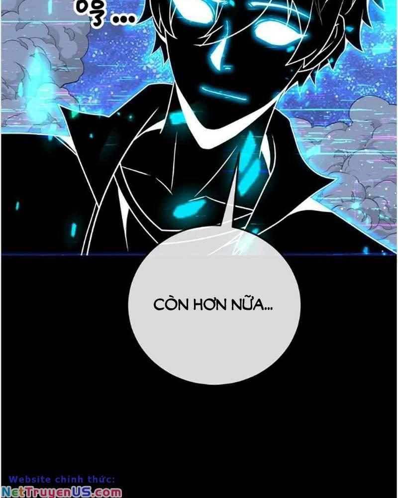 Nhìn Thấy Thanh Máu, Ta Xử Tội Thần Linh Chapter 112 - Trang 2