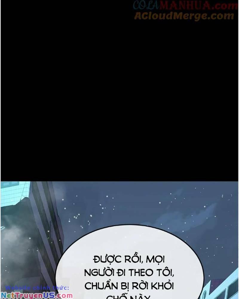 Nhìn Thấy Thanh Máu, Ta Xử Tội Thần Linh Chapter 113 - Trang 2