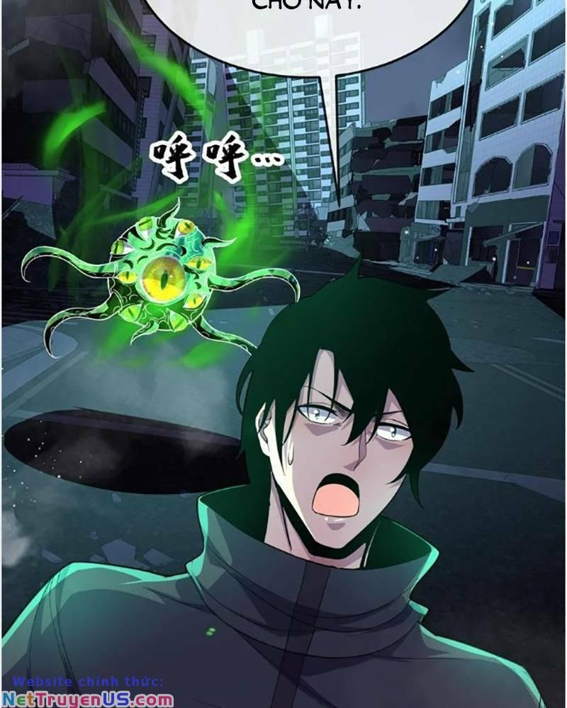 Nhìn Thấy Thanh Máu, Ta Xử Tội Thần Linh Chapter 113 - Trang 2