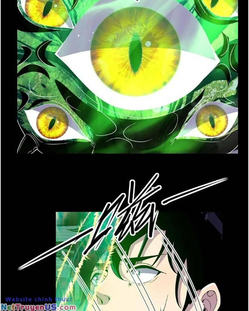 Nhìn Thấy Thanh Máu, Ta Xử Tội Thần Linh Chapter 113 - Trang 2