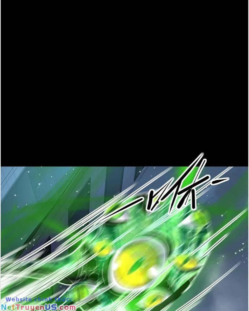 Nhìn Thấy Thanh Máu, Ta Xử Tội Thần Linh Chapter 113 - Trang 2