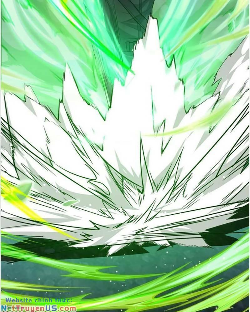 Nhìn Thấy Thanh Máu, Ta Xử Tội Thần Linh Chapter 113 - Trang 2