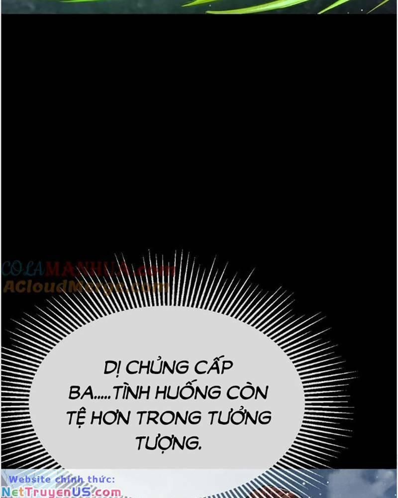 Nhìn Thấy Thanh Máu, Ta Xử Tội Thần Linh Chapter 113 - Trang 2