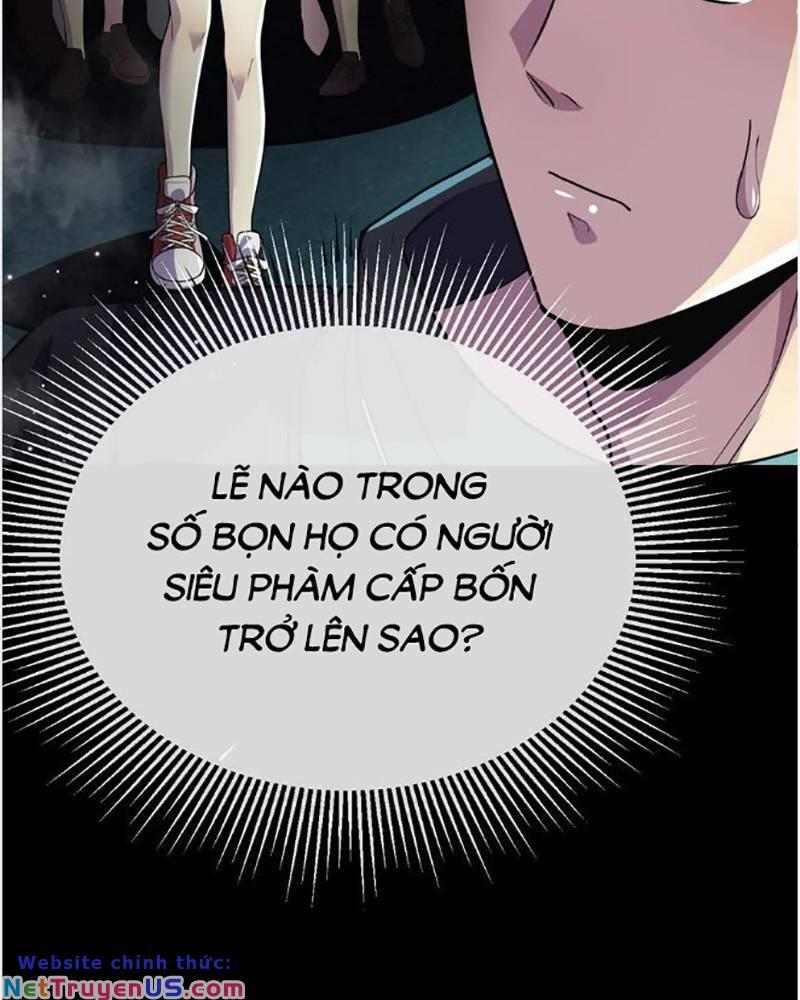 Nhìn Thấy Thanh Máu, Ta Xử Tội Thần Linh Chapter 113 - Trang 2