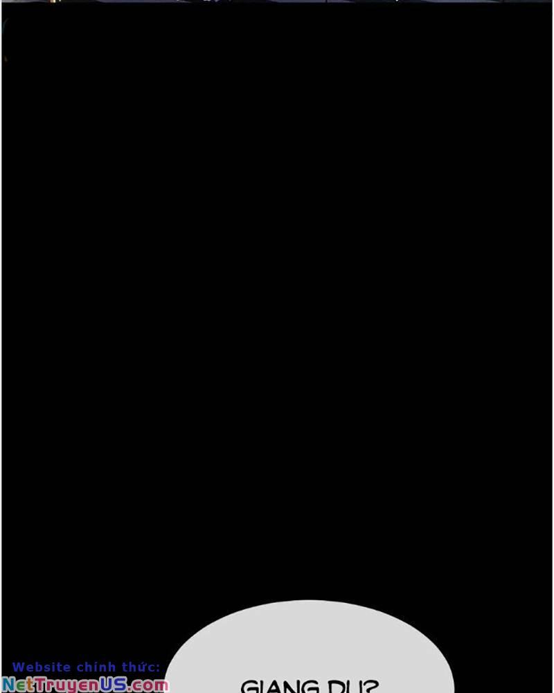 Nhìn Thấy Thanh Máu, Ta Xử Tội Thần Linh Chapter 113 - Trang 2