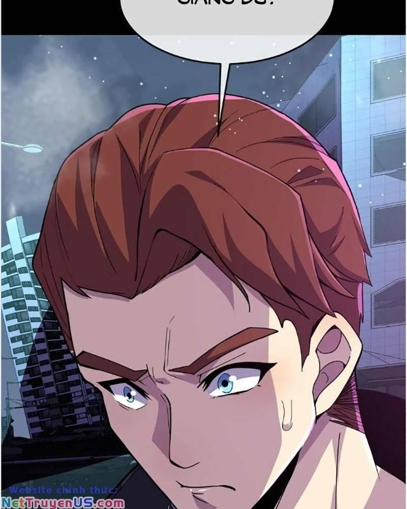 Nhìn Thấy Thanh Máu, Ta Xử Tội Thần Linh Chapter 113 - Trang 2