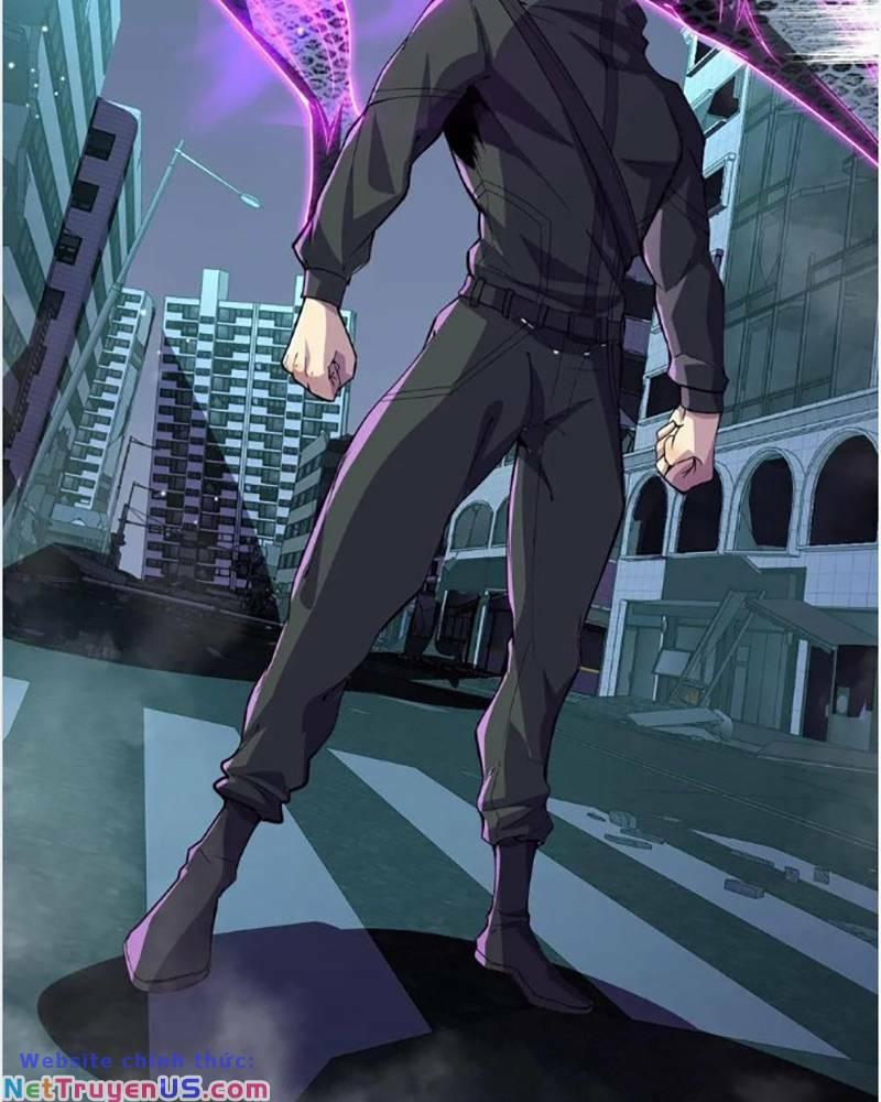 Nhìn Thấy Thanh Máu, Ta Xử Tội Thần Linh Chapter 113 - Trang 2