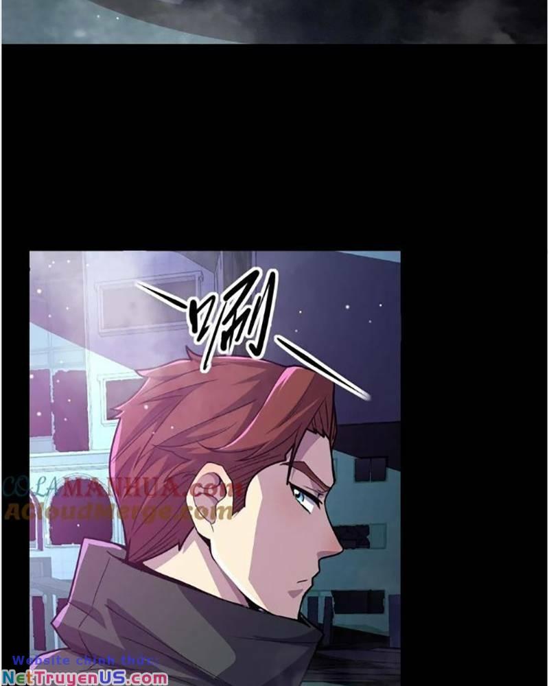 Nhìn Thấy Thanh Máu, Ta Xử Tội Thần Linh Chapter 113 - Trang 2