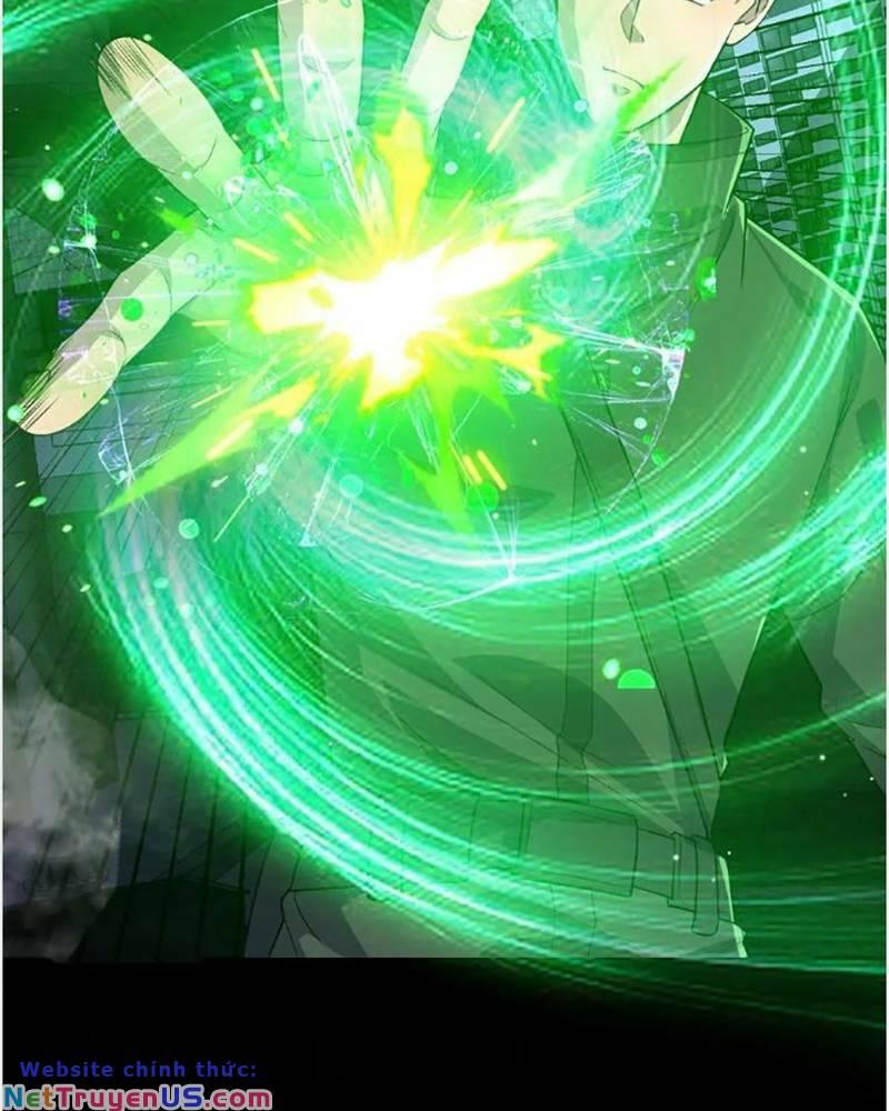 Nhìn Thấy Thanh Máu, Ta Xử Tội Thần Linh Chapter 113 - Trang 2