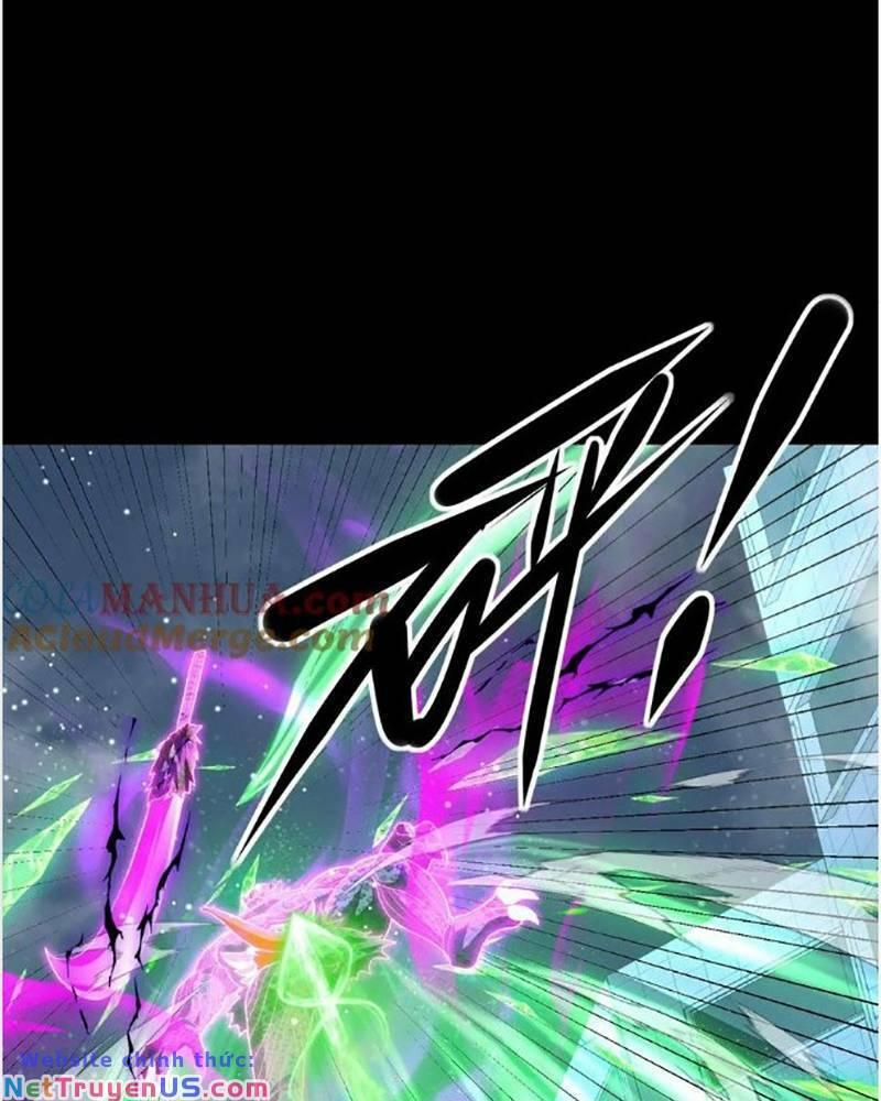 Nhìn Thấy Thanh Máu, Ta Xử Tội Thần Linh Chapter 113 - Trang 2