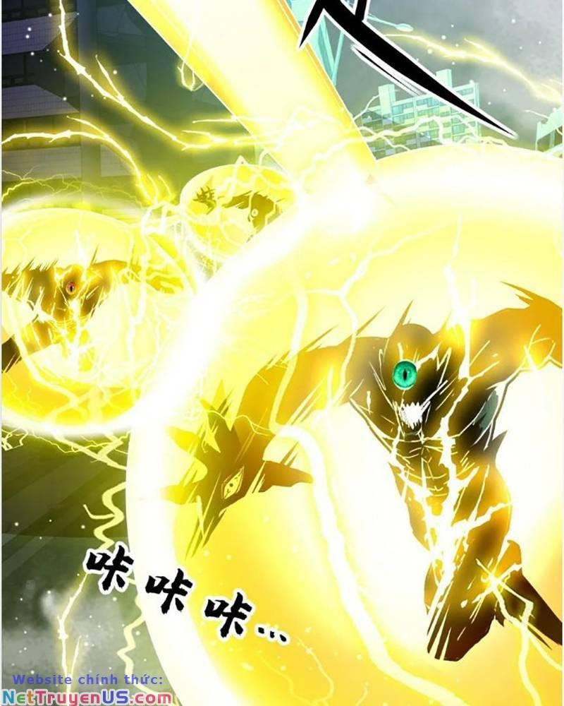 Nhìn Thấy Thanh Máu, Ta Xử Tội Thần Linh Chapter 113 - Trang 2